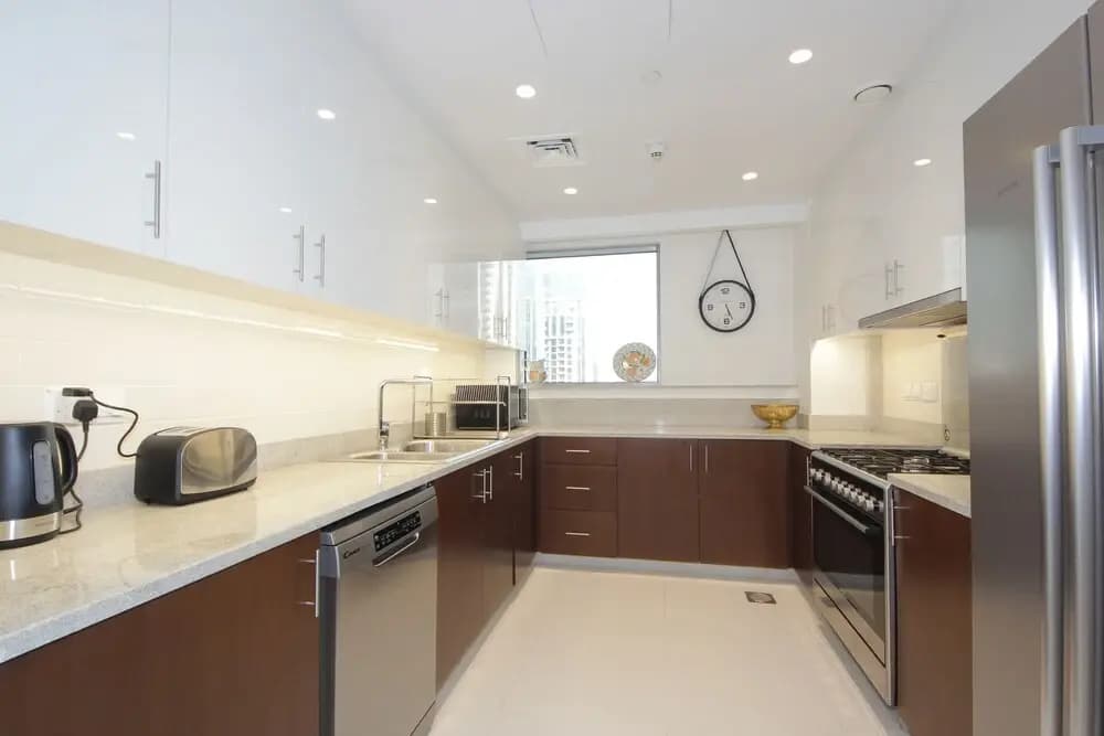 New Arabian Boulevard Cresent - photo 12