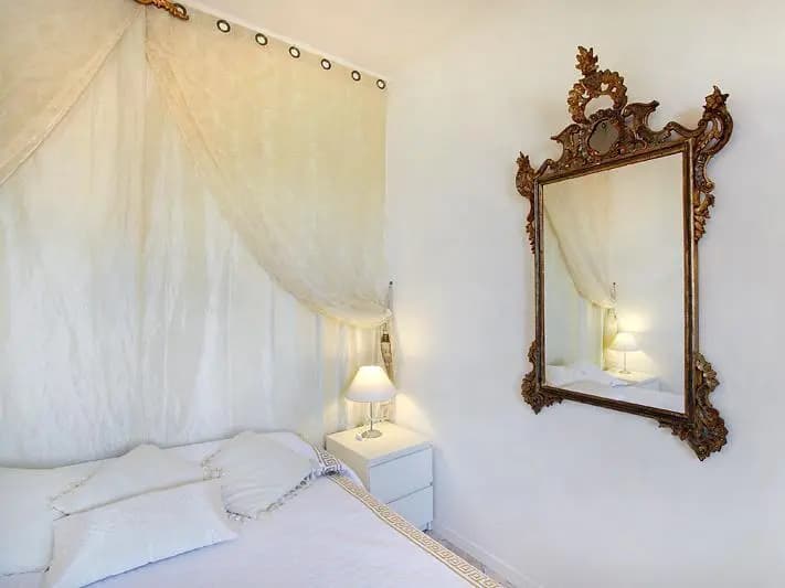 Romantica Firenze - photo 2