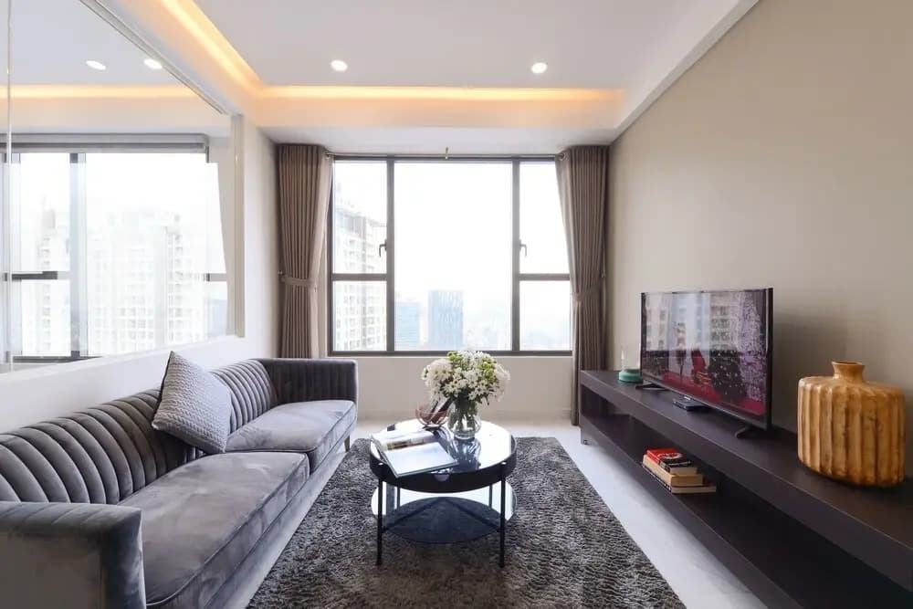 Sstay Rivergate Saigon - photo 12