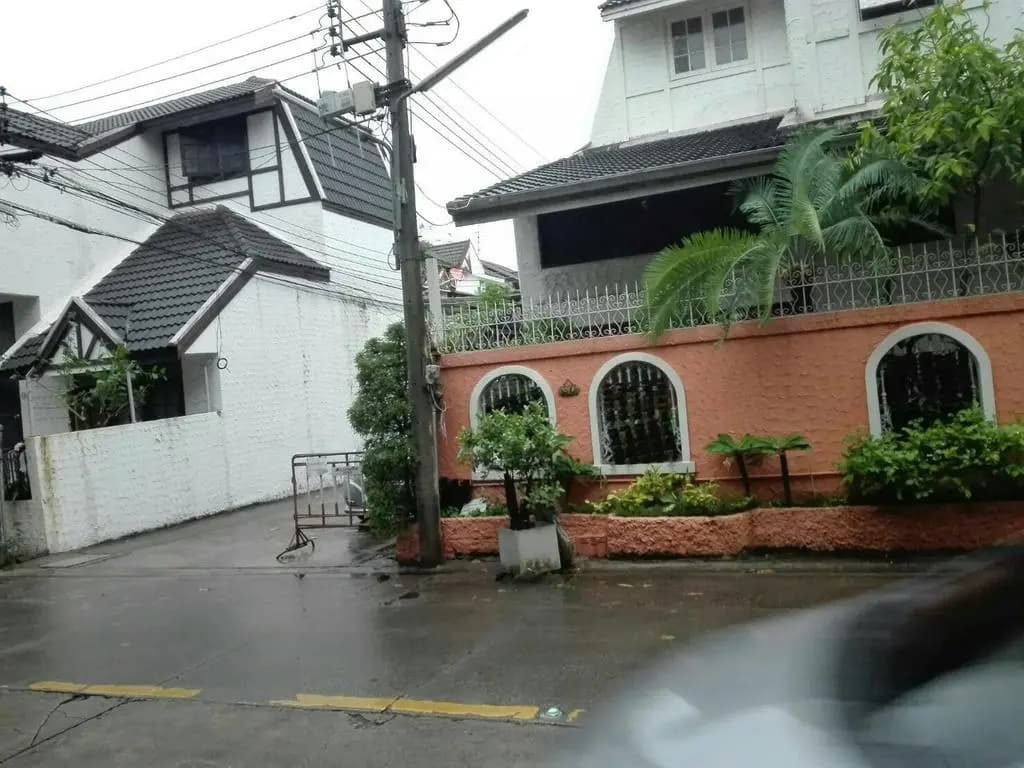 Baan Paan Sook - Unitato - photo 23