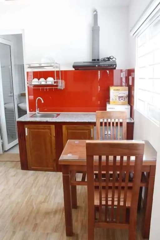 Zena House - photo 17