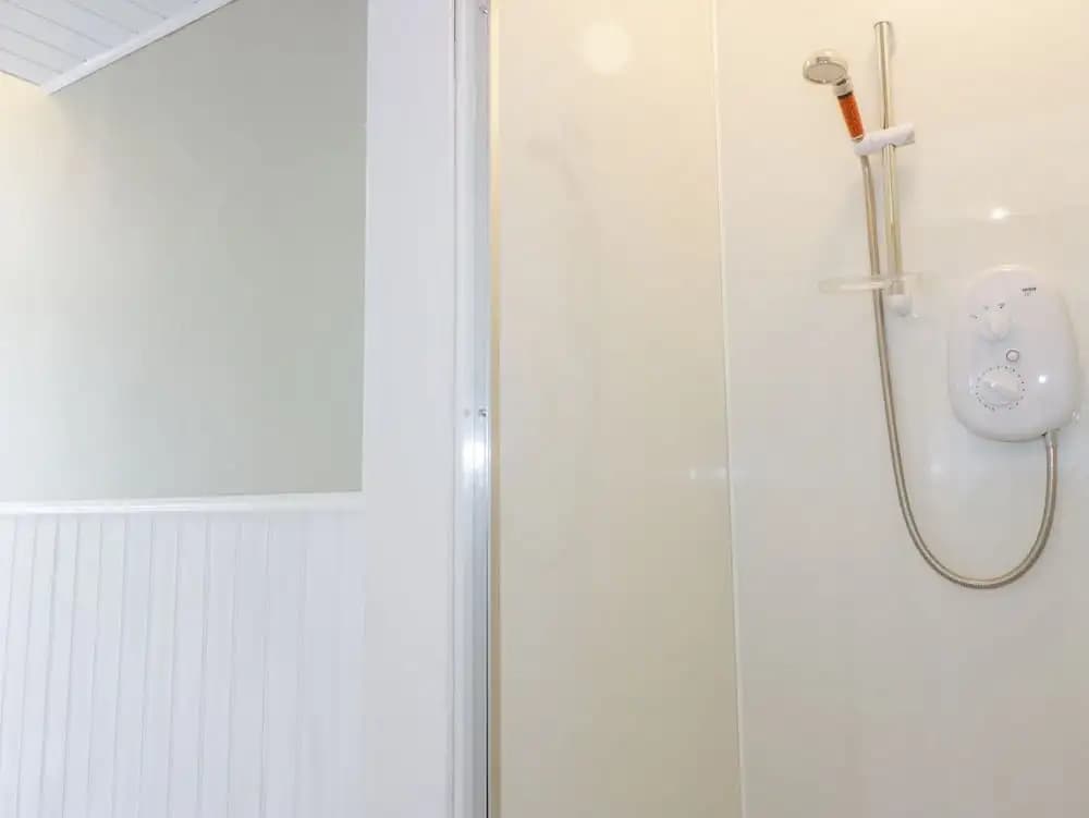 29 Trinity Crescent - photo 7