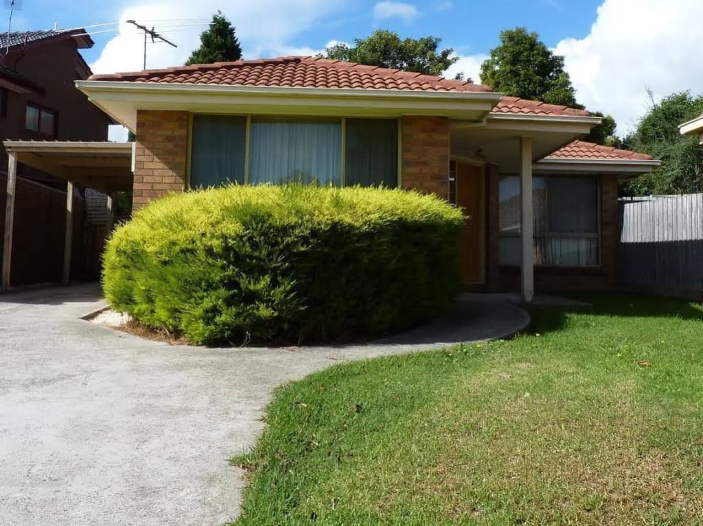 East Doncaster Anderson Creek Accommodation Melbourne - main photo