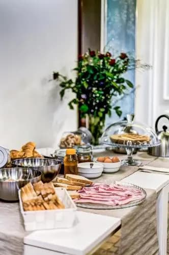 Good Life Monti - photo 12