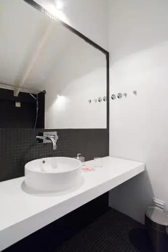 Feels Like Home Bairro Alto Luxus Flat - photo 7
