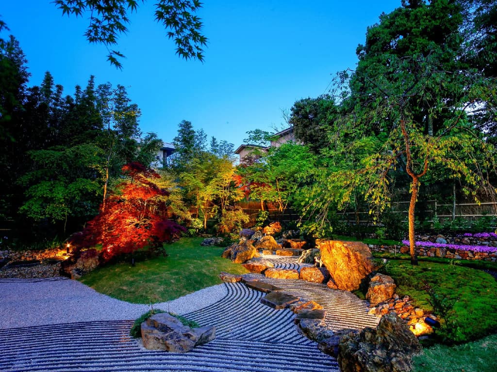 Ryokan KANADE Hotel - photo 20