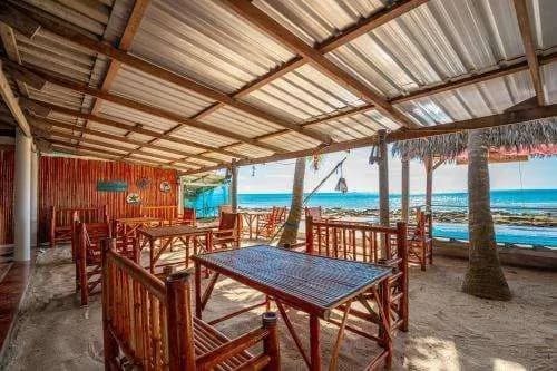 Lanta Beach Resort - photo 12