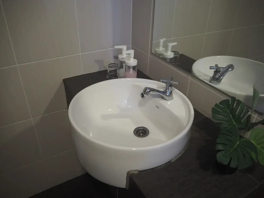May's Place @ Evo Soho Suites - photo 5