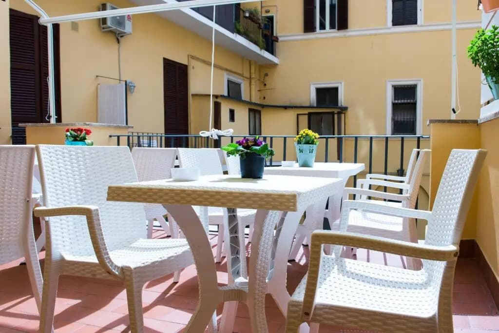 Domus Capilupi - photo 23