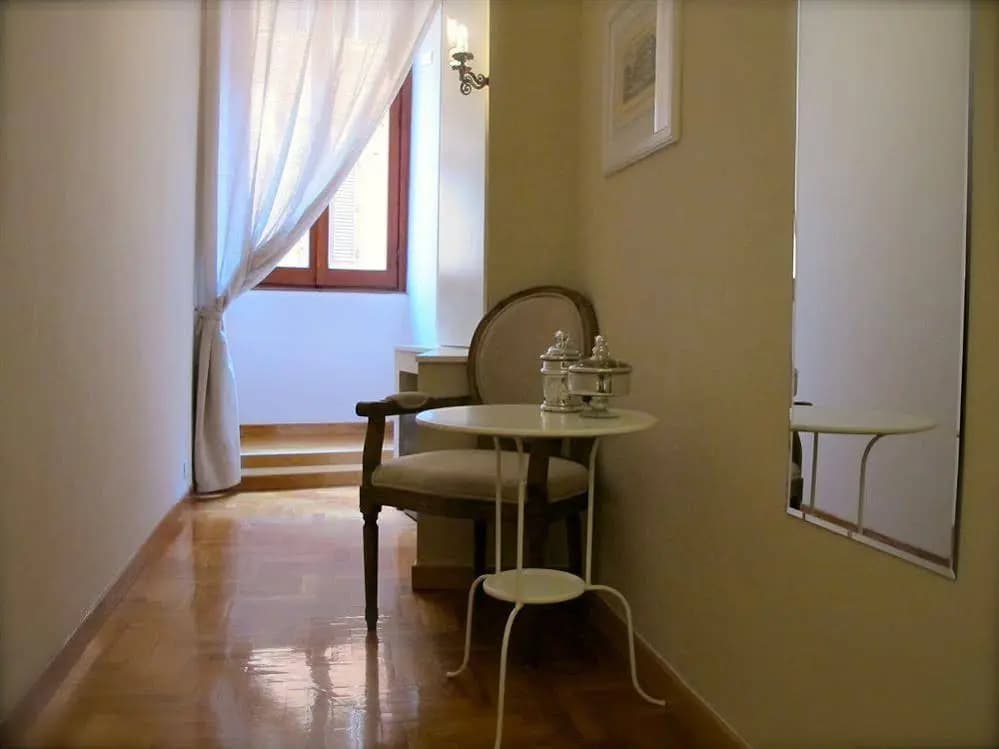 La Maison DArt Suite - photo 5