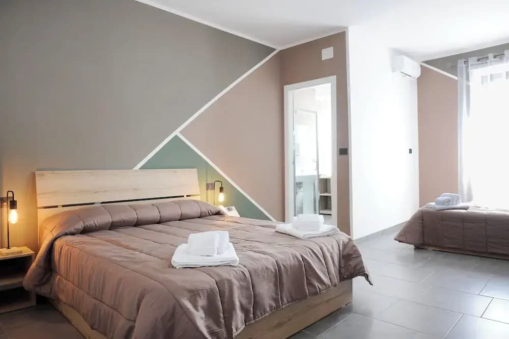 Hotel Riesco - photo 13