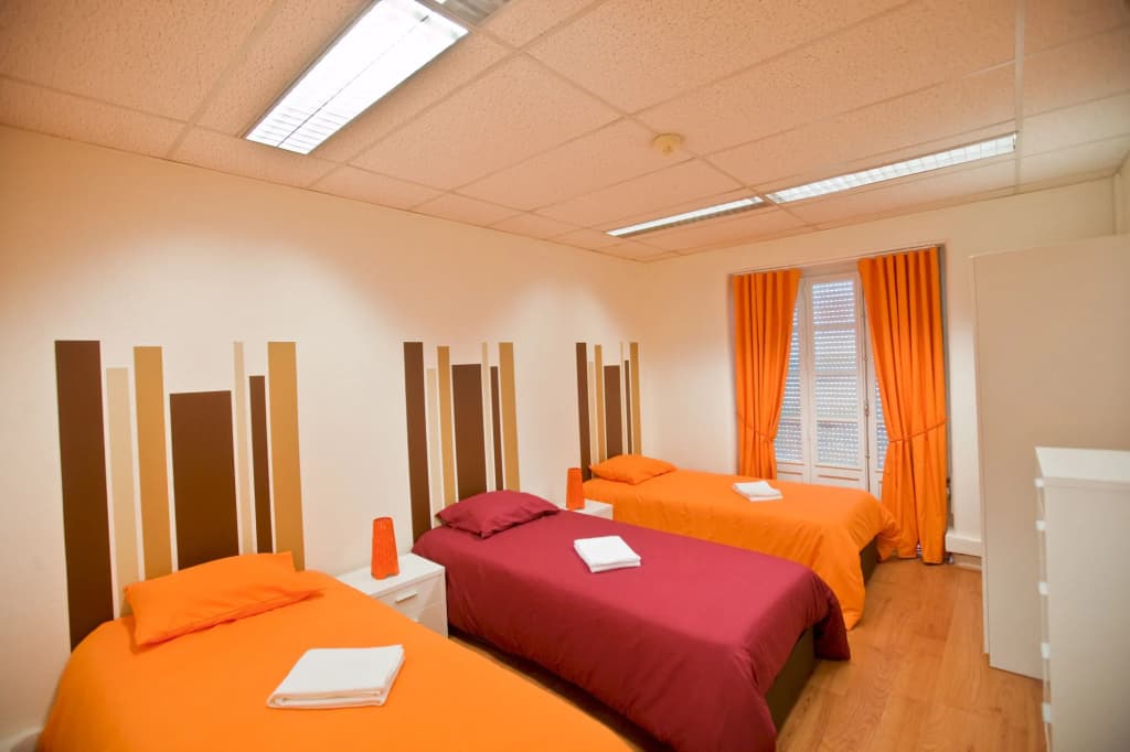 Tagus Royal Residence - photo 7