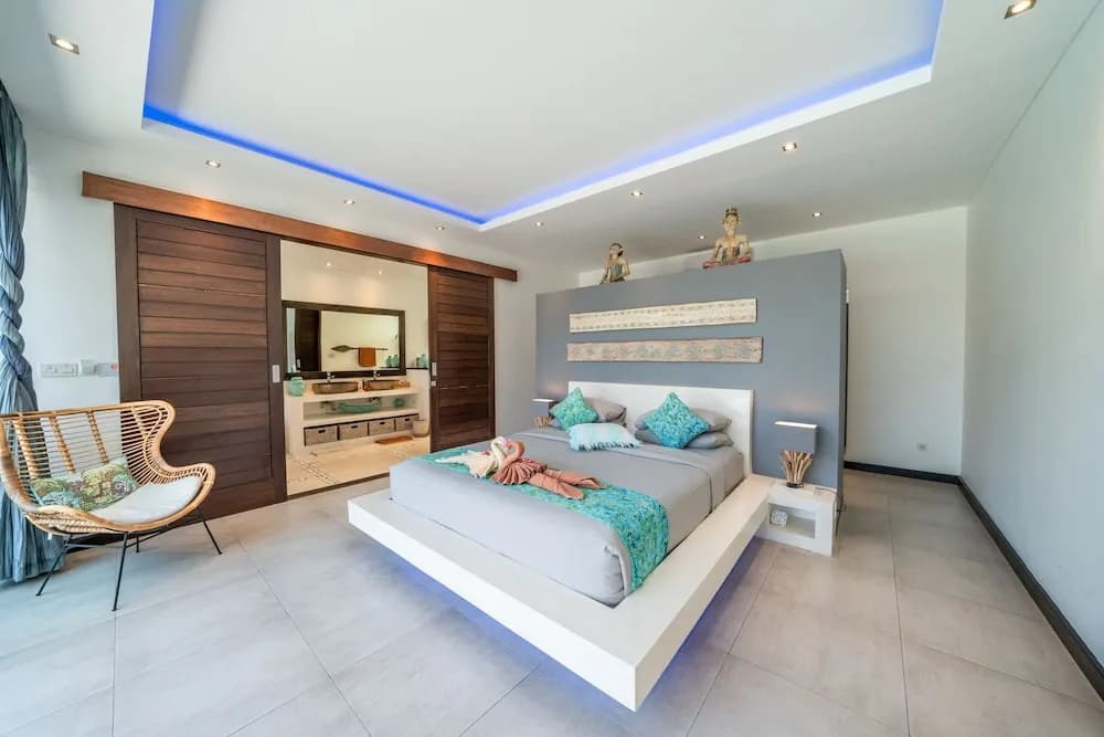 Villa Lilis - photo 27