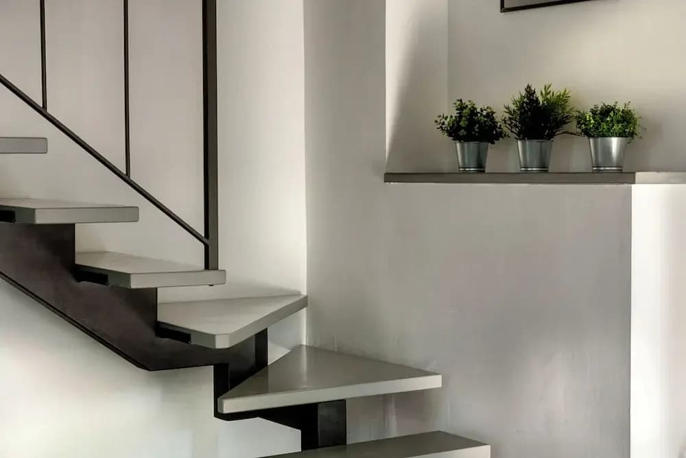 Mamo Florence - Alamanni Apartment - photo 17