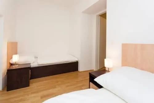 Yourapartment 1150 - photo 8
