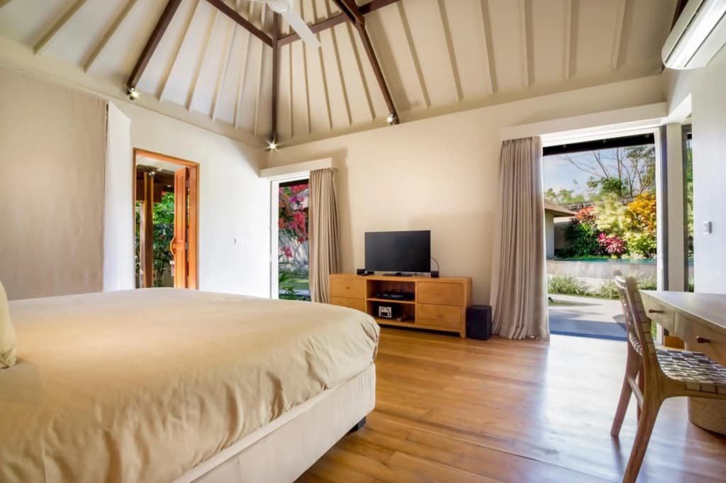 Akilea Villas - photo 6