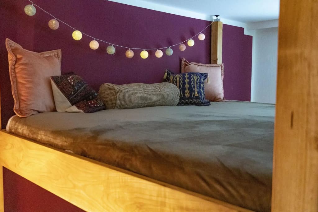 Prime Rooms Vienna - Hostel - photo 3