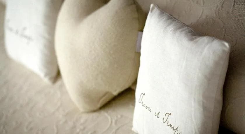 Trovailtempo Bed and Breakfast - photo 20