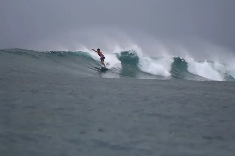 Avanti Surf & Stay - photo 22