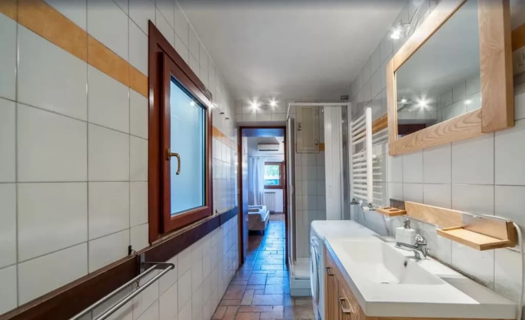 AtRome Guest Houses - photo 8