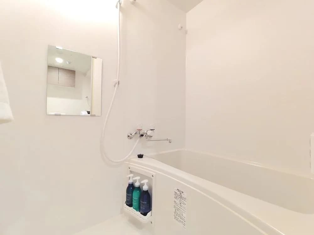 Otsuka No.4 Mansion - photo 9