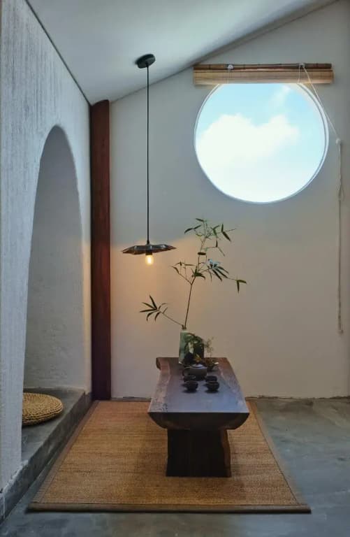 Barbados Cherry Villa - photo 12