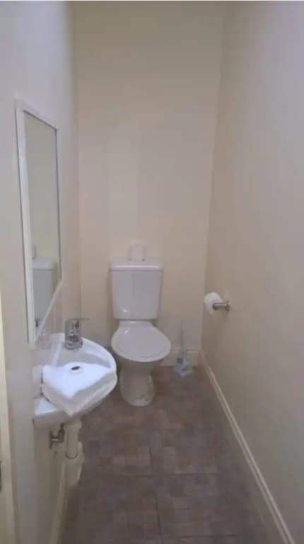 Apartments Of Waverley - photo 10