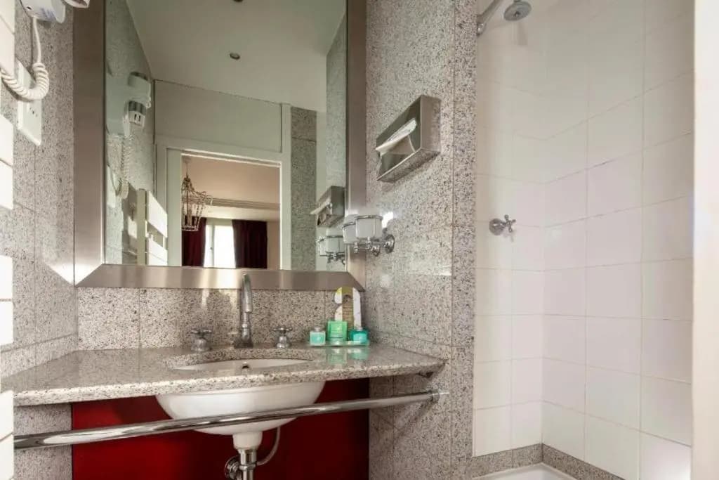 Hôtel du Levant - photo 23