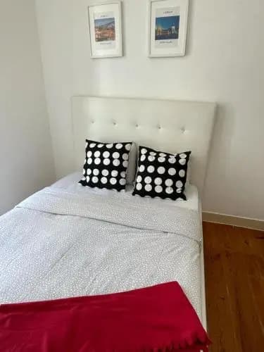 7 Seas 3 Hostel - photo 9