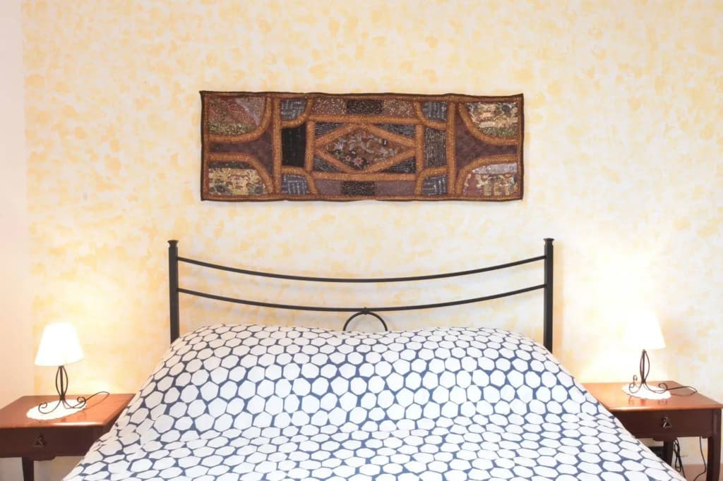 Casa Minestra - photo 4