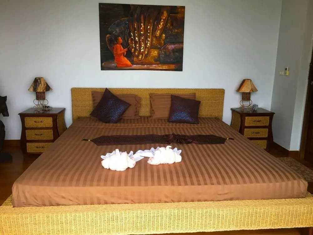 Penn Sunset Villa 4 - photo 2