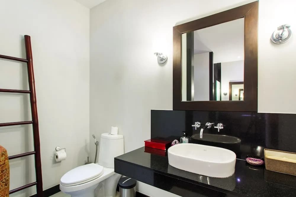 Villa Onyx - photo 10
