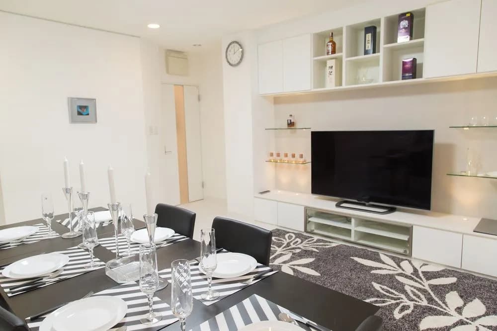 TG House - photo 11