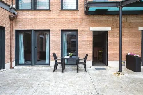 Casa vacanza RHOME - photo 12