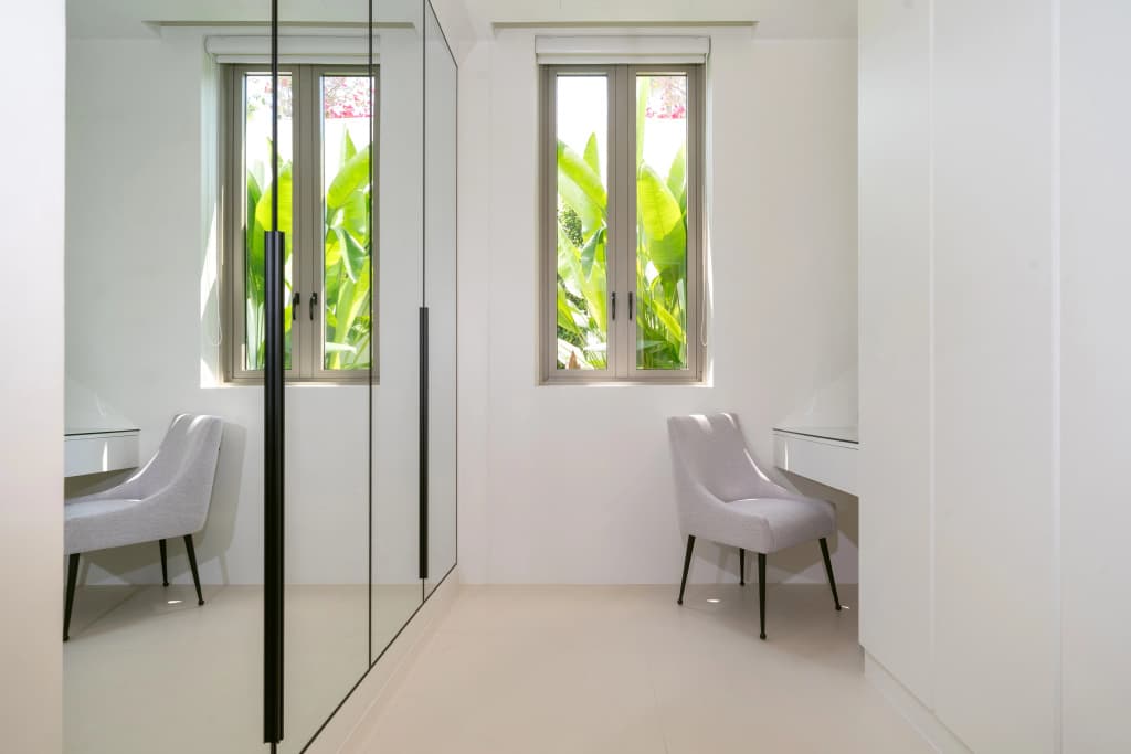 Coco Phuket Private Pool by Escape Villas Villa - photo 9