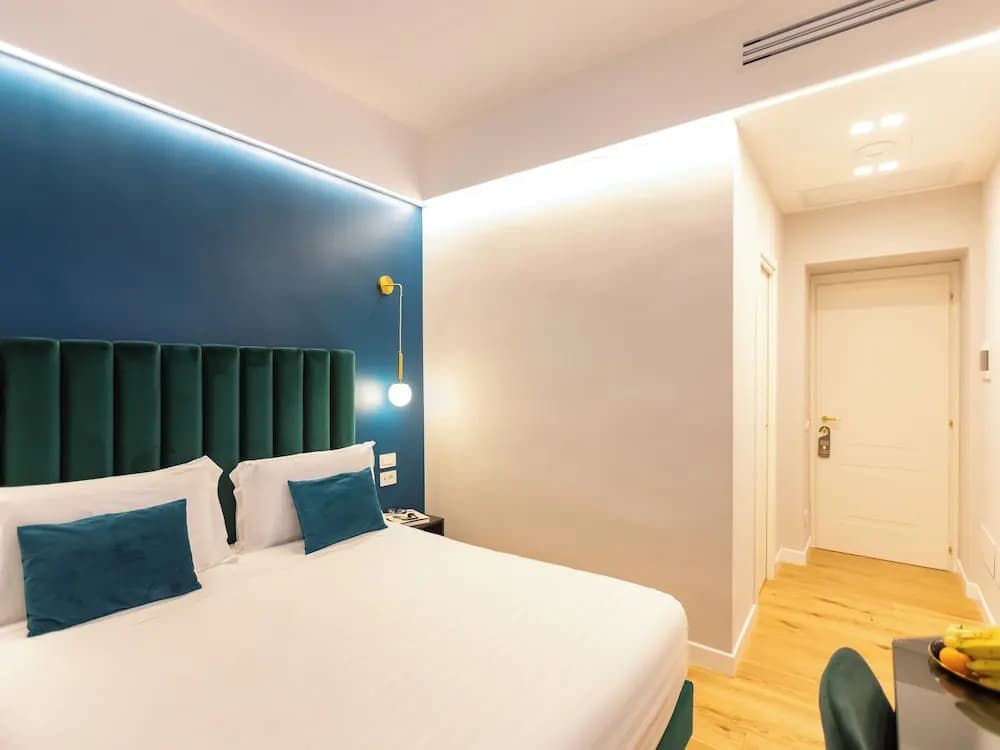 Regola Luxury Relais - photo 17