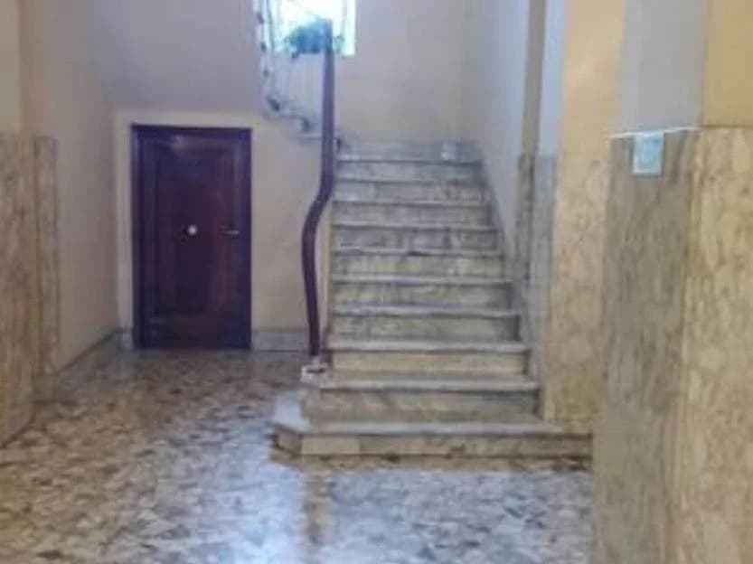 Sogno Di Lin - photo 7