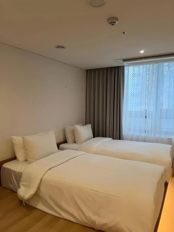 Hotel Newv - photo 41