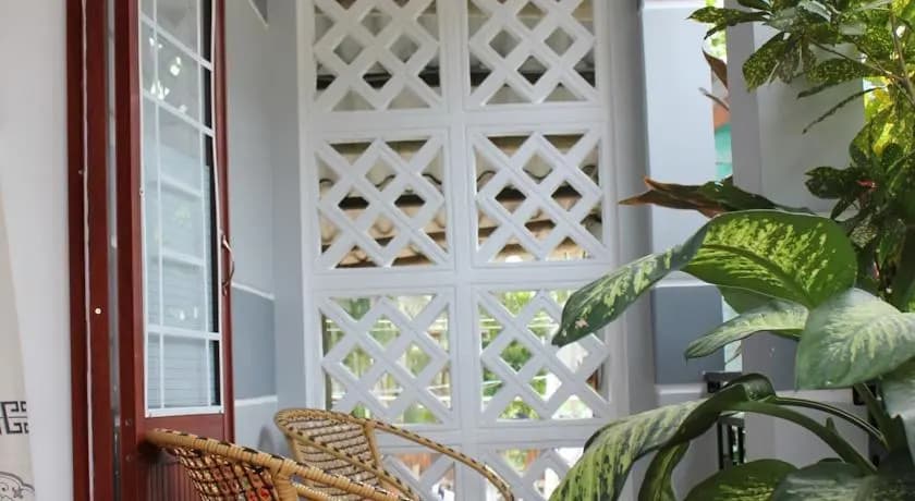 Laurus Homestay - photo 4