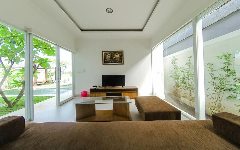 Villa Anna4 - photo 3