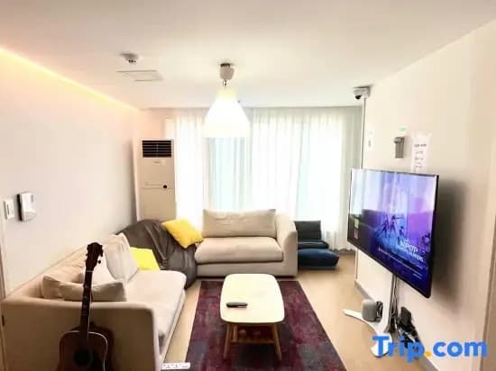 Hostel Fellaz - photo 1
