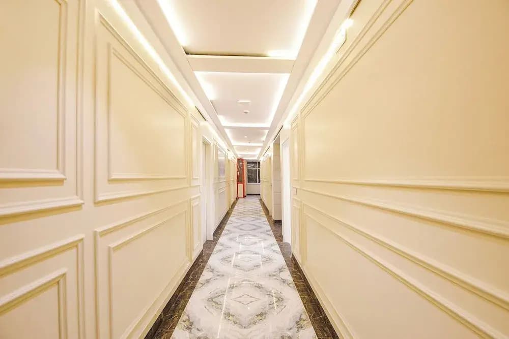 FabHotel Dev Palace I - photo 10