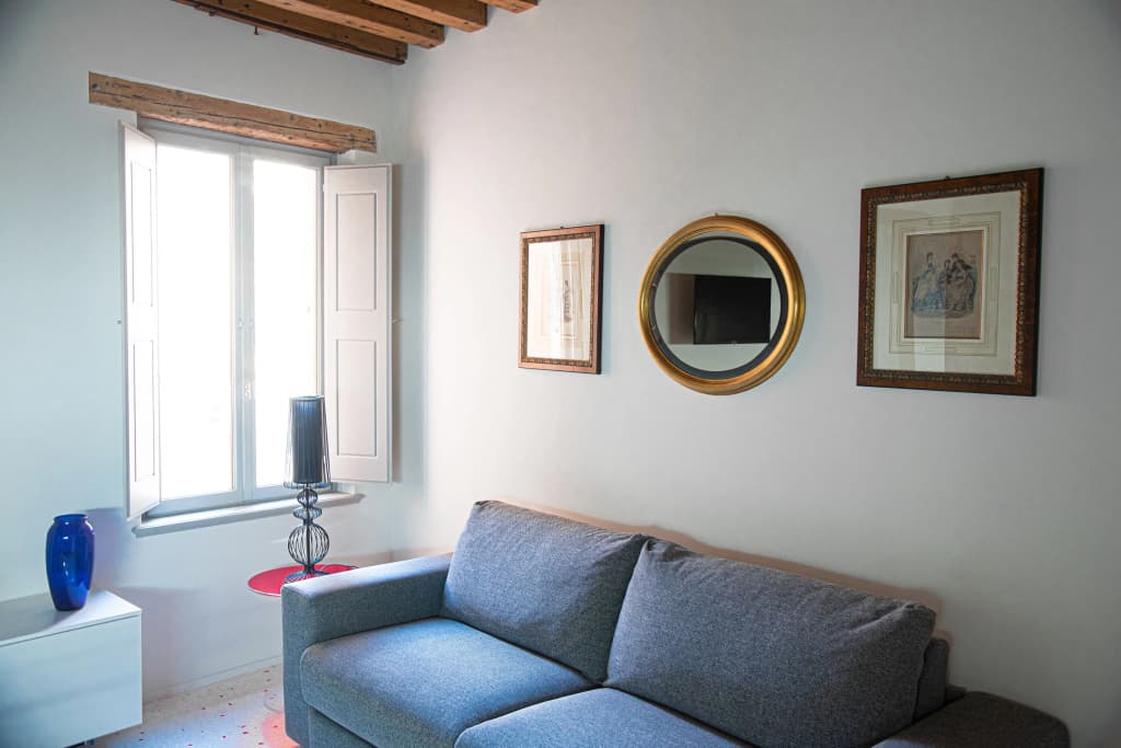 The Lovers - photo 25