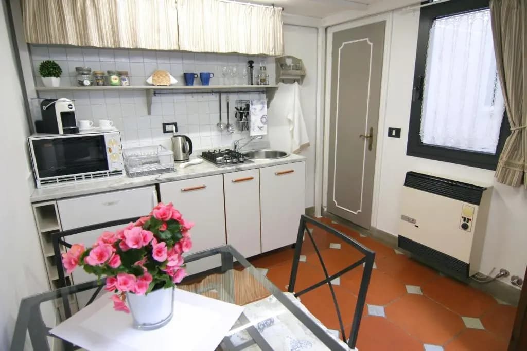 Conce Studio in Santa Croce - photo 15