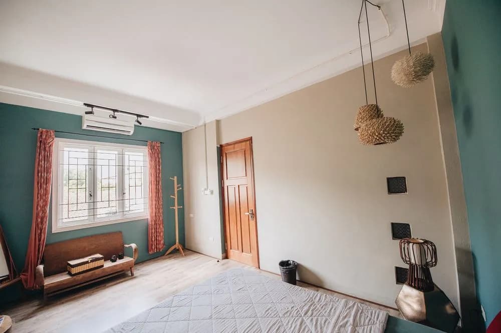 Satori Homestay Entire House - photo 24