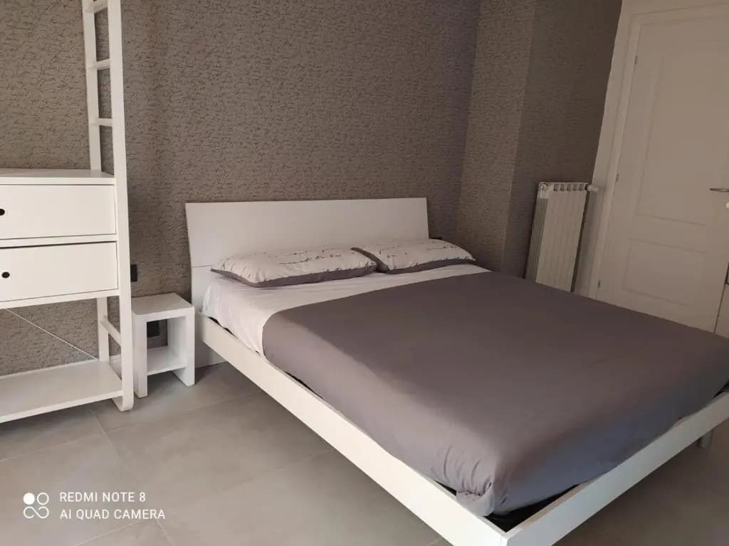Flaminio Holidays - photo 3