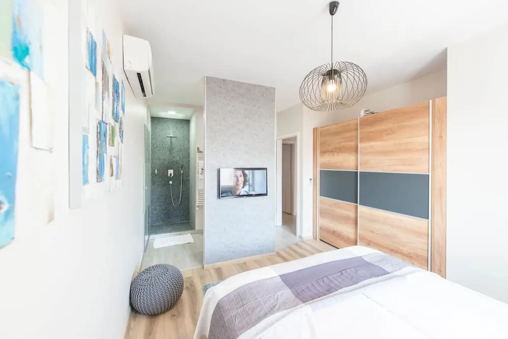 Oasis Apartments - Westend I - photo 6