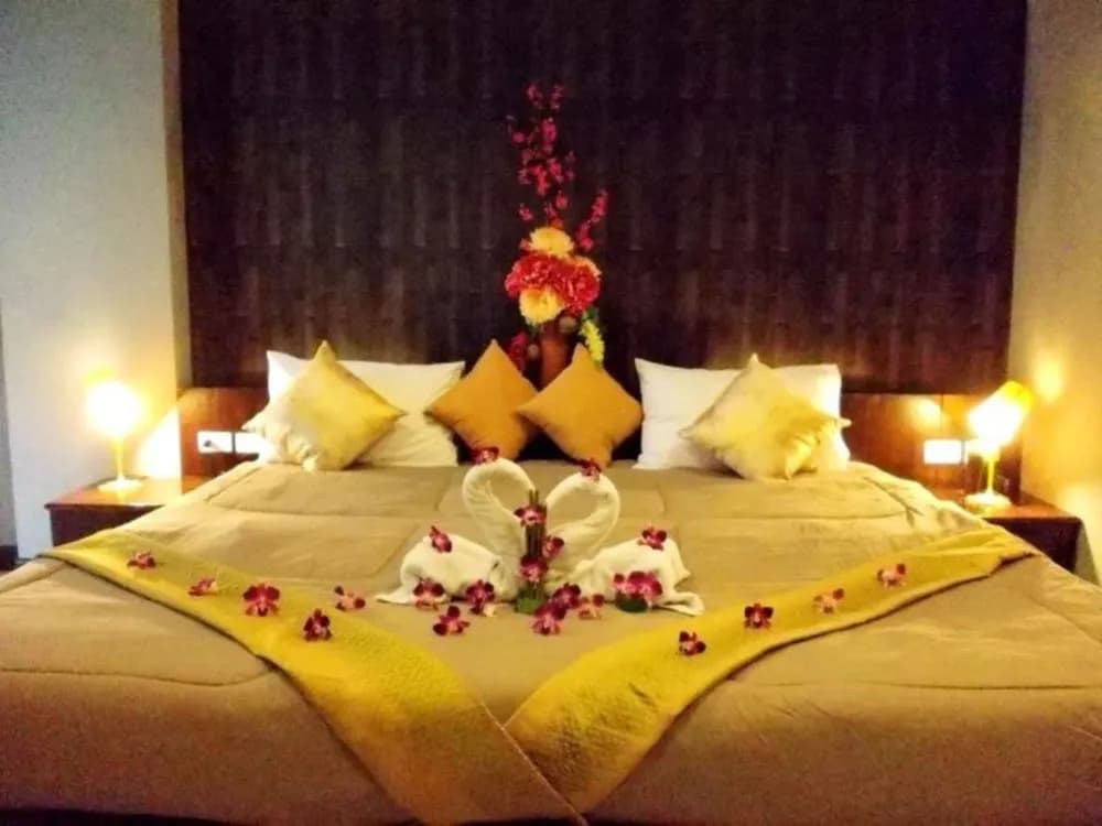 Baan Aroonpat - photo 6