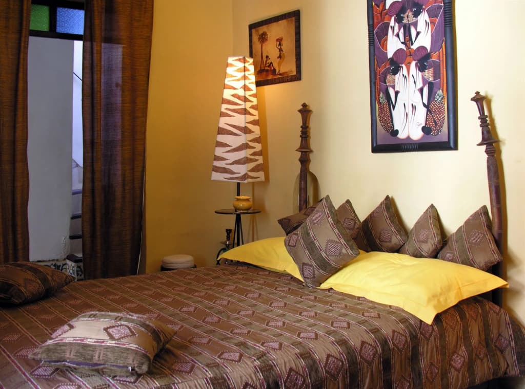 Riad Al Mamoune - photo 2