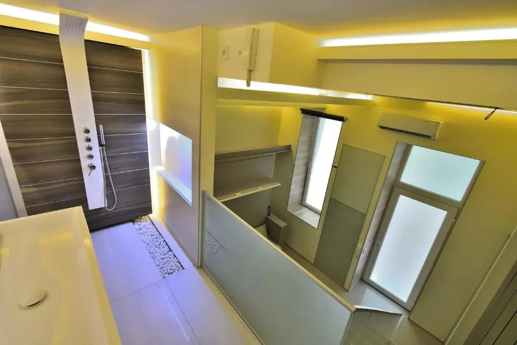 Small Home Budapest Szív 3 - photo 4